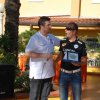 Misilmeri26.05.2013 (357)